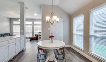5044 Lakeshore Blvd, The Colony, TX 75056