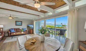 44-143 Puuohalai Pl, Kaneohe, HI 96744