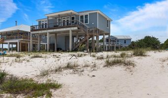 14 Tarpon St, Alligator Point, FL 32346