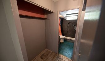 35 Walaka St L-102, Kihei, HI 96753