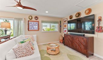 340 Manono St 2, Kailua, HI 96734