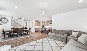 42023 SPRING AIR Dr, Brambleton, VA 20148