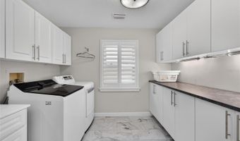 6203 MARBELLA Blvd, Apollo Beach, FL 33572