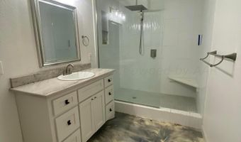 3606 S Austin St, Amarillo, TX 79109