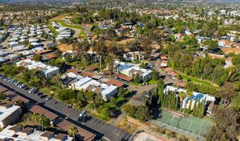 830 W Lincoln Ave 257, Escondido, CA 92026