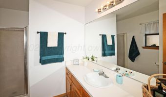1320 MONTCLAIR Dr, Amarillo, TX 79124