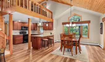 889 19th Dr, Arkdale, WI 54613