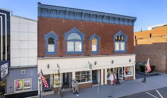 36 Bank St B, New Milford, CT 06776