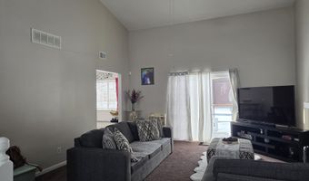 8512 Green Valley Dr, Indianapolis, IN 46217