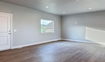 107 Watkins St, Buffalo, WY 82834