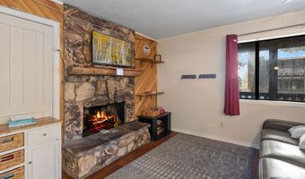 64 Mammoth Mountain Rd 113, Angel Fire, NM 87710