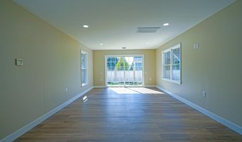 32911 NASSAU Loop, Lewes, DE 19958