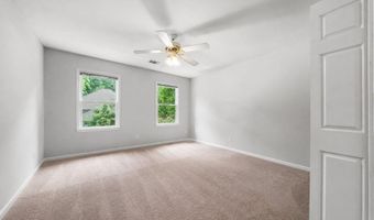 6266 Braidwood Run, Acworth, GA 30101