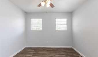 2125 S 35th St, Abilene, TX 79605