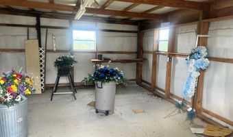 97 COUNTY ROAD 142, Arley, AL 35541