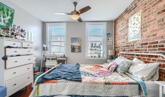 108 N MADEIRA St N, Baltimore, MD 21231