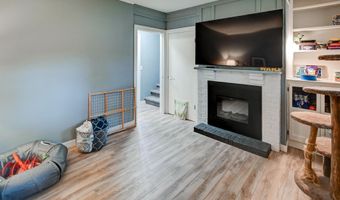 120 St Albans Ave, Madison, WI 53714