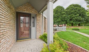 2440 Sagamore Dr, Anderson, IN 46011