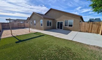 180 Walnut Dr, Fernley, NV 89408