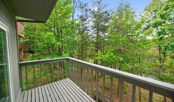 404 B SPITZ Ln 88B, Basye, VA 22810