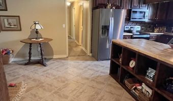 615 N Haven Dr, Biloxi, MS 39532