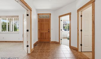 3935 Baxter Ln E, Bozeman, MT 59718