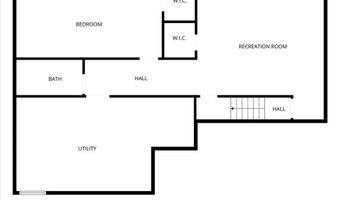 4139 E Fairview Dr, Ammon, ID 83406