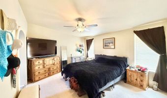 2160 E Horseshoe Rd, Battle Mountain, NV 89820