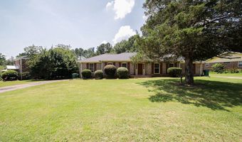 160-162 Jockey Clb, Athens, GA 30605