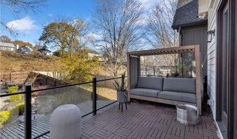 78 Ormond St SE, Atlanta, GA 30315