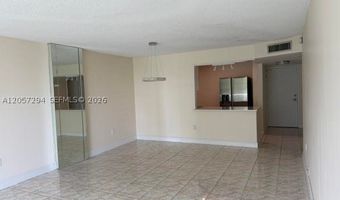 2801 NE 183rd St 308W, Aventura, FL 33160