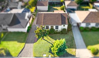 2713 Heather Heights Ave, Arcadia, CA 91006