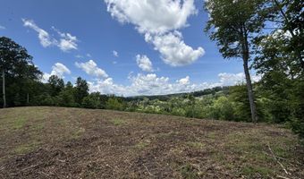 626 Sportsman Ln, Andersonville, TN 37705