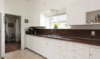 9504 Hwy 200 E, Bonner, MT 59823