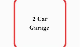 2190 Stephen Long Dr NE, Atlanta, GA 30305