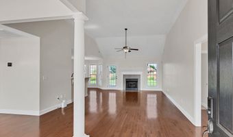14691 Eva Cir, Athens, AL 35613
