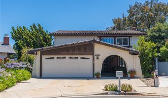 28016 Seashell Way, Rancho Palos Verdes, CA 90275
