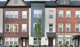 14913 SWAT St, Rockville, MD 20850
