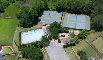 3345 Chadbourne, Alpharetta, GA 30004