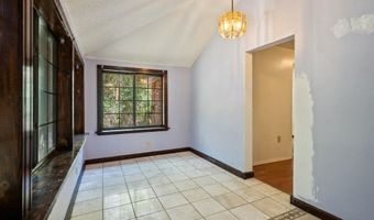 5311 Old River Rd, Baker, FL 32531