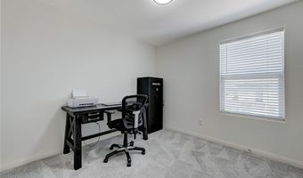 4133 Golden Fleece Ave, Las Vegas, NV 89141