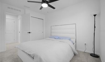 3041 DOUGLAS FIR Dr, Apopka, FL 32703