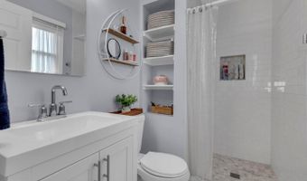1 KING Ct, Annapolis, MD 21401