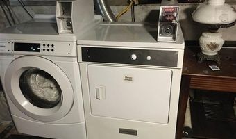 138 W 30TH St 1, Bayonne, NJ 07002