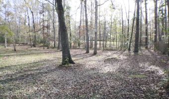 1069 Halton Ct, Brandon, MS 39047