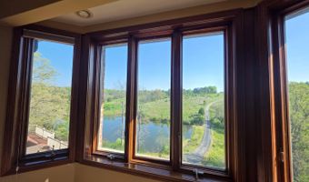 10187 Cherokee Ln, Aurora, IN 47001
