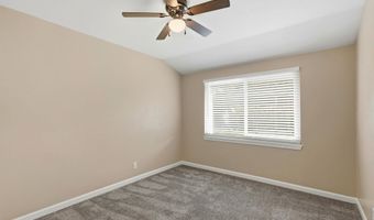 509 Putnam, Antioch, CA 94509