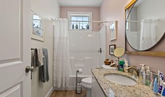 2 Natanis Ln, Arundel, ME 04046