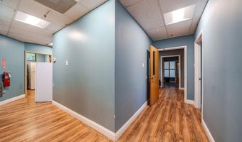1325 Baltic Ave, Atlantic City, NJ 08401
