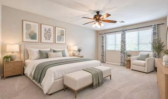 10567 Tranquil Glade Ln, Las Vegas, NV 89135
